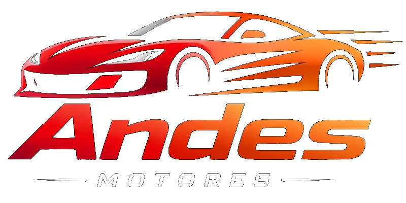 andesmotores